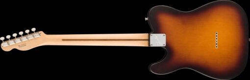 Fender Limited Edition American Performer Timber Telecaster