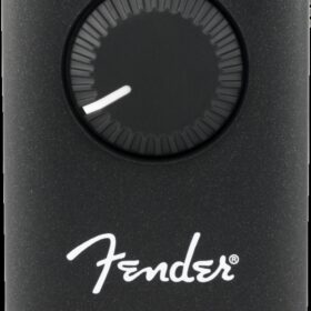Fender Link I/O
