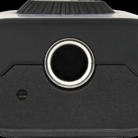 Fender Link I/O