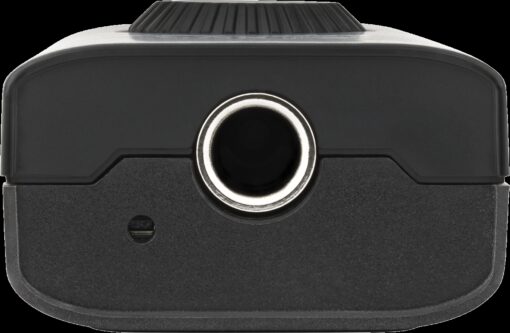 Fender Link I/O