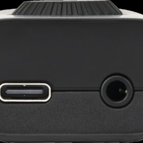 Fender Link I/O