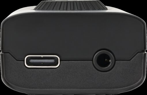 Fender Link I/O