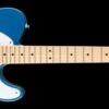 Fender Standard Telecaster® Aqua Marine Metallic