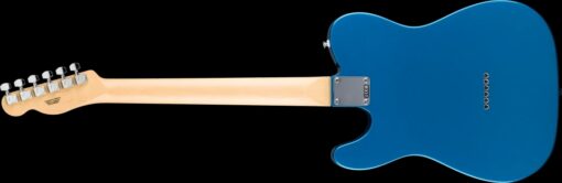 Fender Standard Telecaster® Aqua Marine Metallic