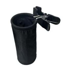 Hayman DSH-90 Stick bag holder