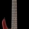 Ibanez GSR205SMCNB