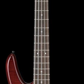 Ibanez GSR205SMCNB