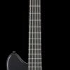 Ibanez TMB425B Black Flat