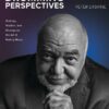 Jazz Drumming Perspectives