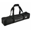 K&M 14102 Ipad Lessenaar Hoes