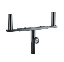 K&M 24015 bevestigingsvork luidsprekers