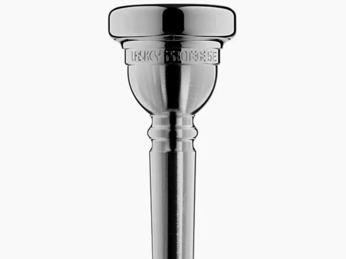 Klarinet Mondstukdop, Mondstuk Beschermkap Altsaxofoon Bb Klarinet Mondstuk Beschermhoes Blaasinstrumentaccessoire