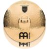 Meinl 16" Arena Marching Cymbals