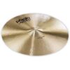 Paiste Masters 18" Extra Thin Crash