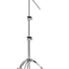 PDP 800 Cymbal Boom Statief