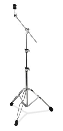 PDP 800 Cymbal Boom Statief