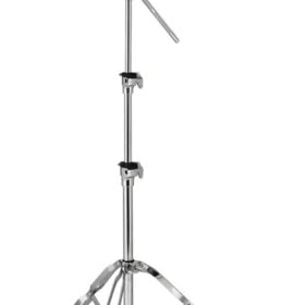 PDP 800 Cymbal Boom Statief