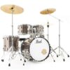 Pearl RS505BC/C707 Roadshow