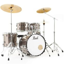 Pearl RS505BC/C707 Roadshow