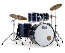 Pearl RS505BC/C743 Roadshow