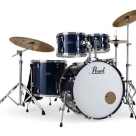 Pearl RS505BC/C743 Roadshow