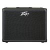 Peavey 112-6 Cabinet