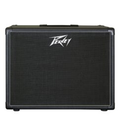 Peavey 112-6 Cabinet