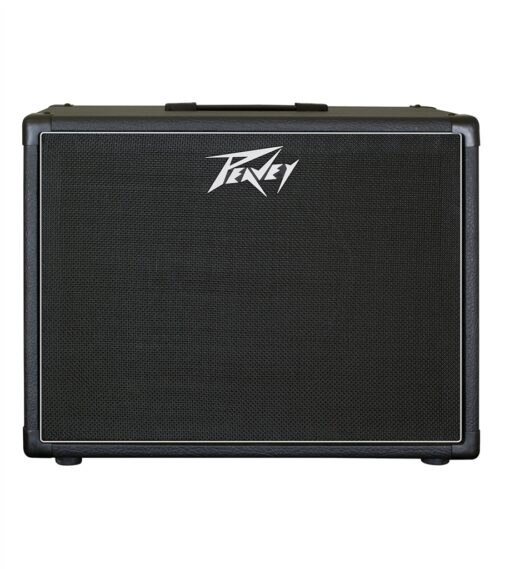 Peavey 112-6 Cabinet