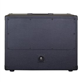 Peavey 112-6 Cabinet