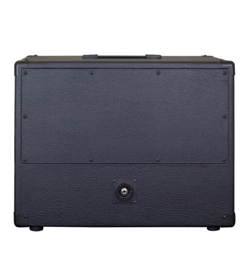 Peavey 112-6 Cabinet