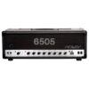 Peavey 6505 Head 1992 Original