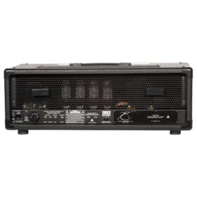 Peavey 6505 Head 1992 Original