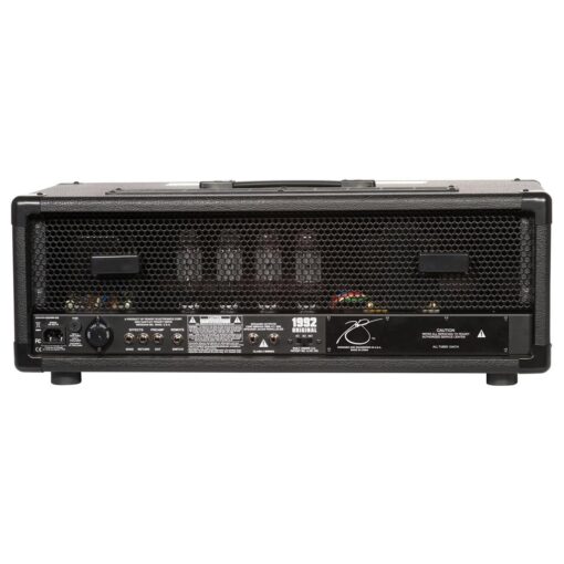 Peavey 6505 Head 1992 Original