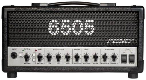 Peavey 6505 MH Mini Head