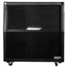Peavey 6505 Reissue 412 Slant Guitar Cabinet