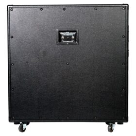 Peavey 6505 Reissue 412 Slant Guitar Cabinet