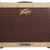 Peavey Classic 30 112