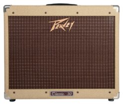 Peavey Classic 30 112