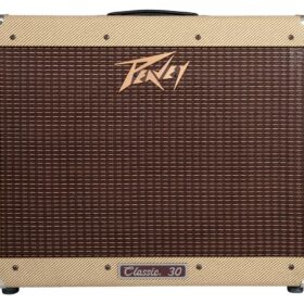 Peavey Classic 30 112