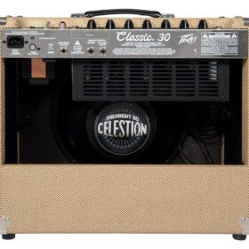 Peavey Classic 30 112