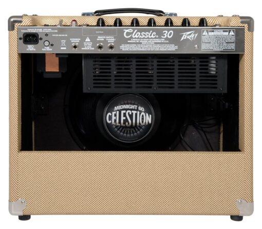 Peavey Classic 30 112