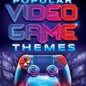 Popular Video Game Themes