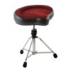 Roc N Soc Drum Throne Sadle