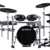 Roland TD-716
