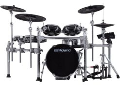 Roland TD-716