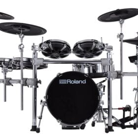 Roland TD-716