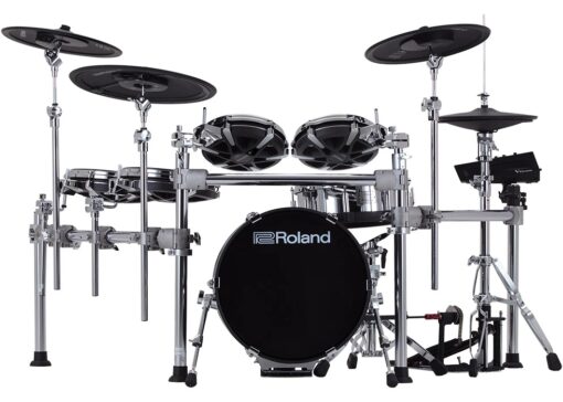 Roland TD-716