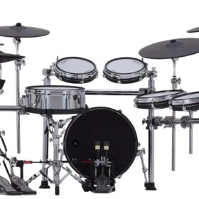 Roland TD-716