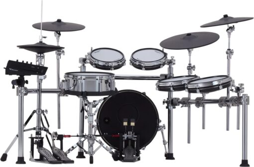 Roland TD-716