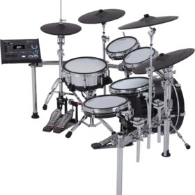 Roland TD-716